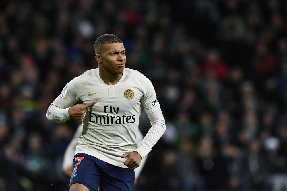 当心！你的GPS突然失灵，下一秒会发生什么？